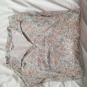 American eagle dress